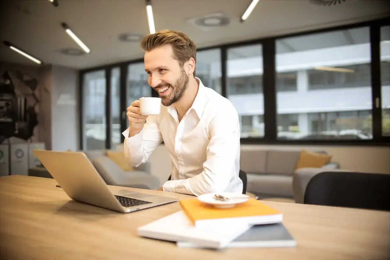 How to Speed Up Company Licensing with PRO Services UAE