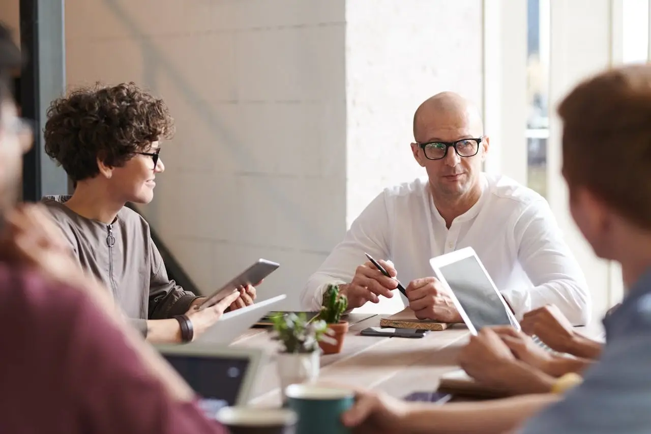 How PRO Services Simplify Government Approvals in Dubai
