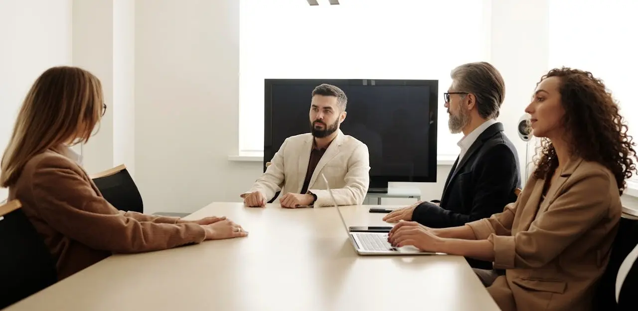 Corporate PRO Services in Dubai: A Complete Guide