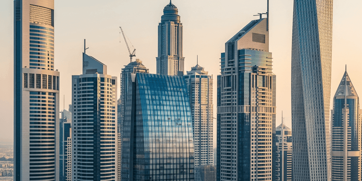 What is the Dubai Mainland Company Setup Cost?