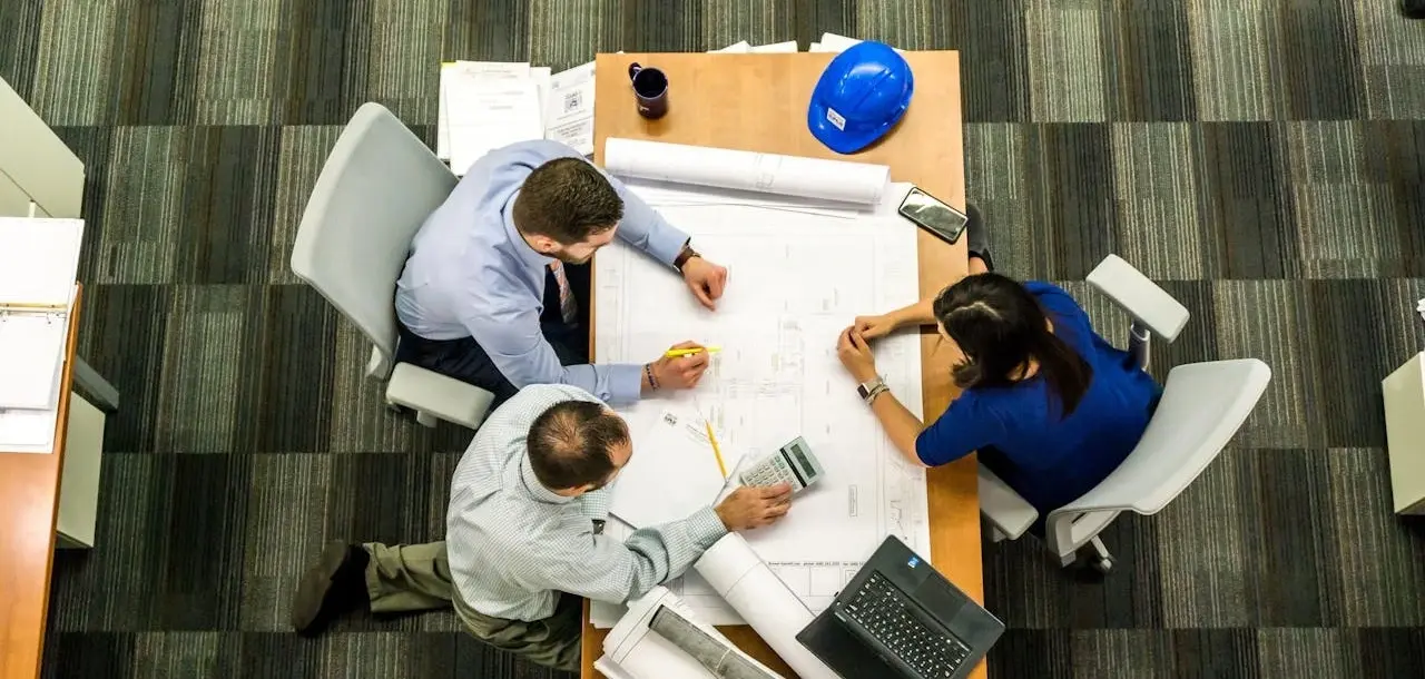 Benefits of Outsourcing PRO Services for Businesses in Dubai
