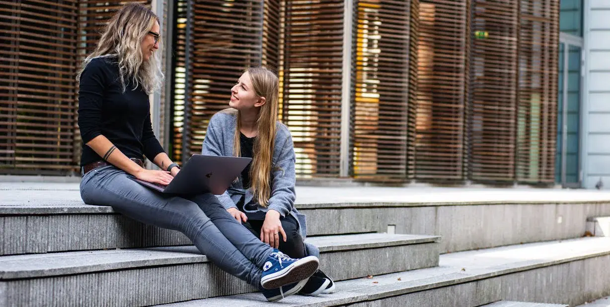 Golden Visa for Students and Graduates in Dubai