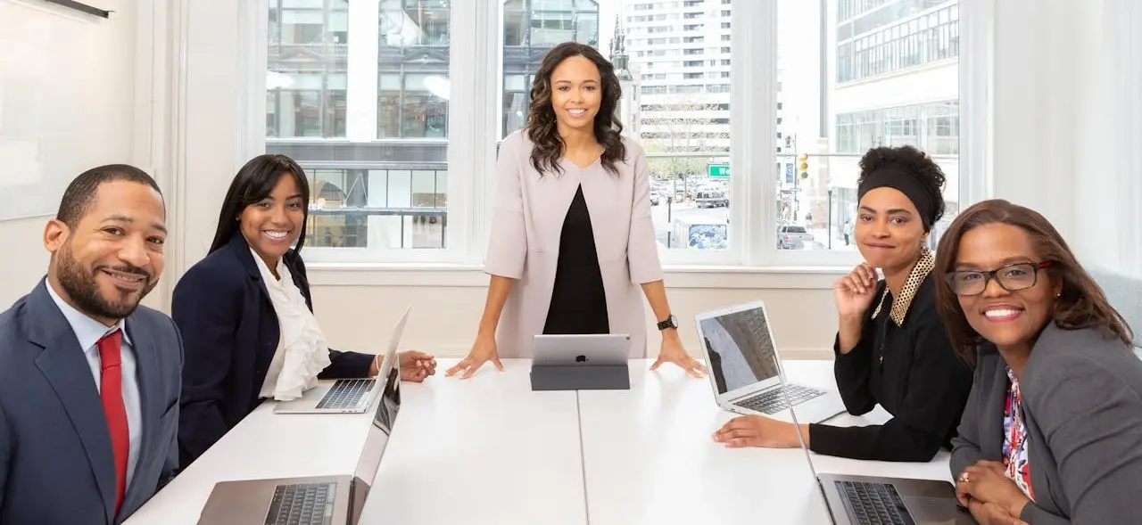 Common PRO Mistakes Businesses Make in Handling Tasks
