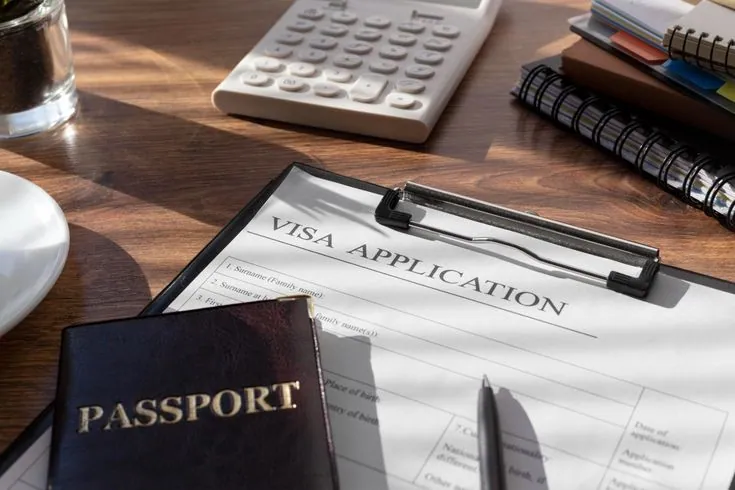 Renewing your Golden Visa and what happens if you sell