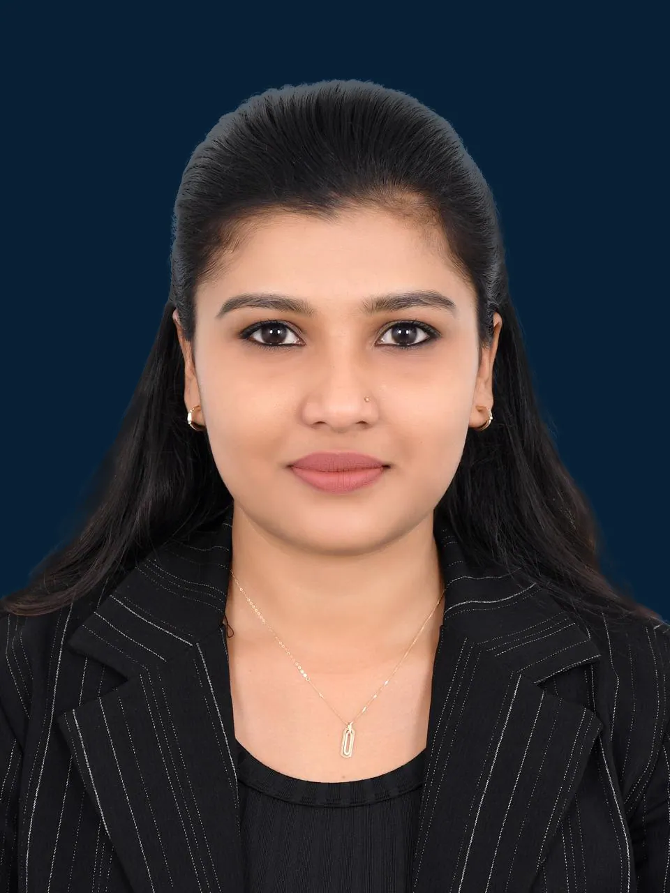 Rajalekshmi.A
