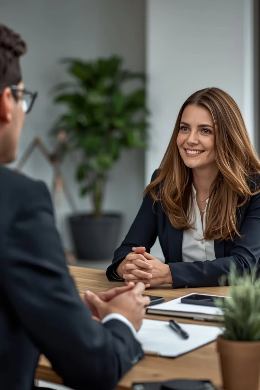 Business licence types in Abu Dhabi