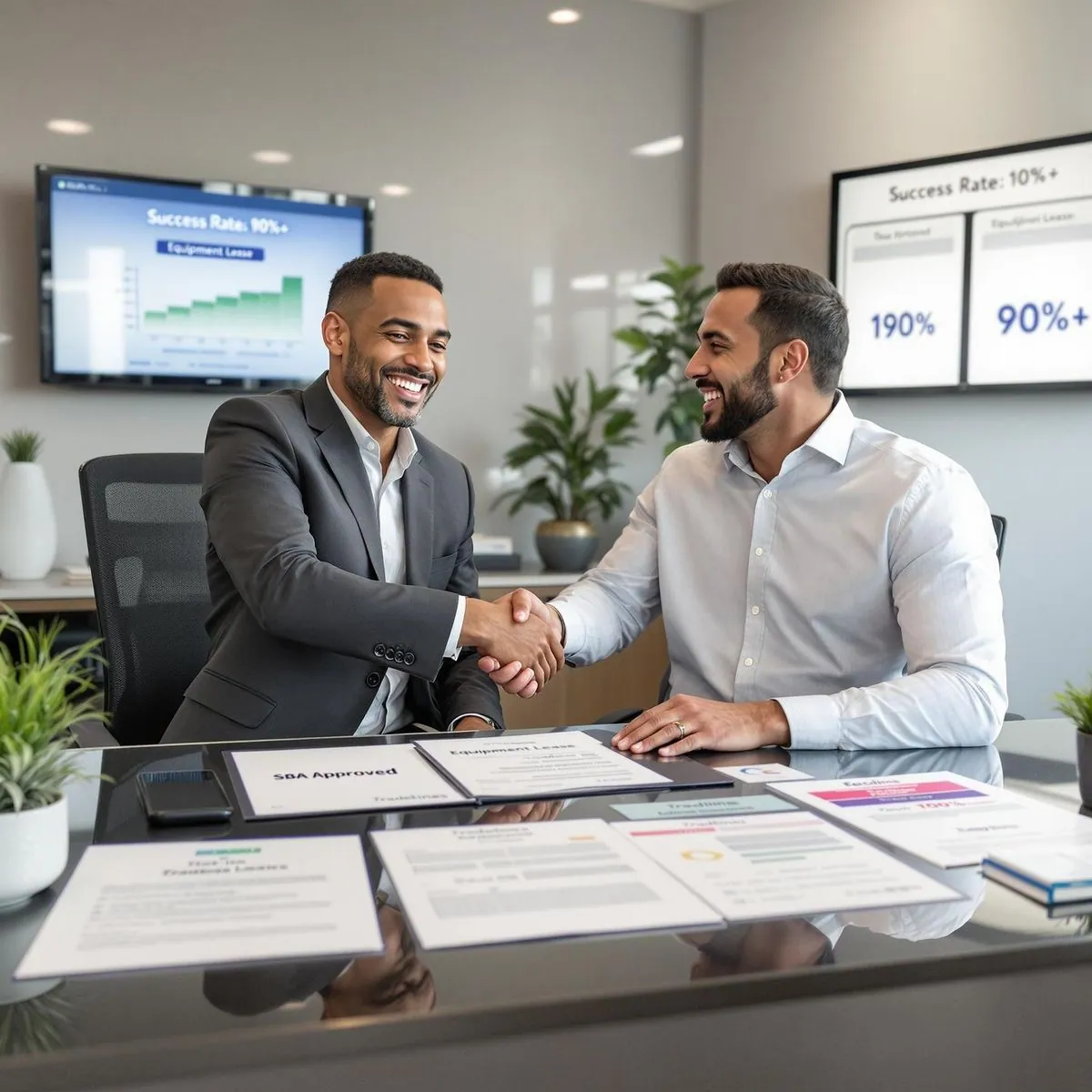 Tax, VAT and Bookkeeping Support