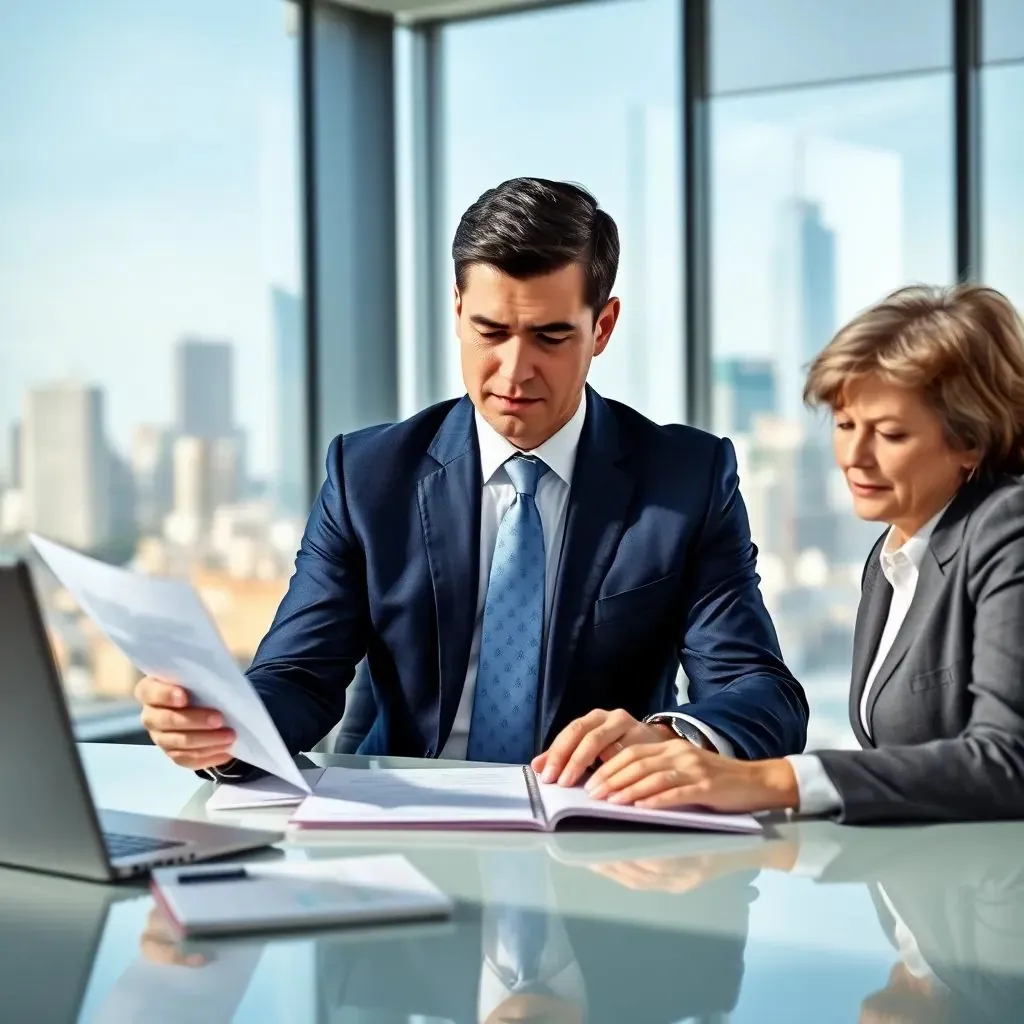 Commercial license costs and fees