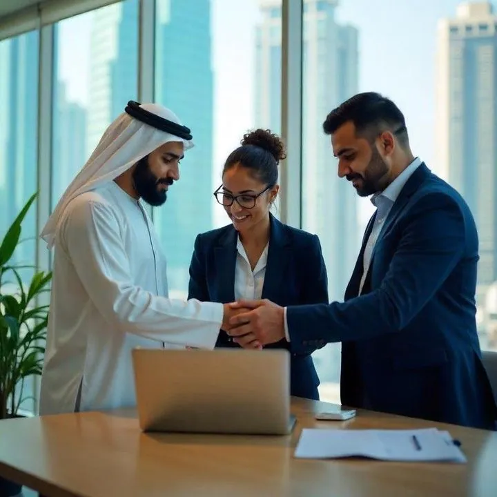 What is a commercial license