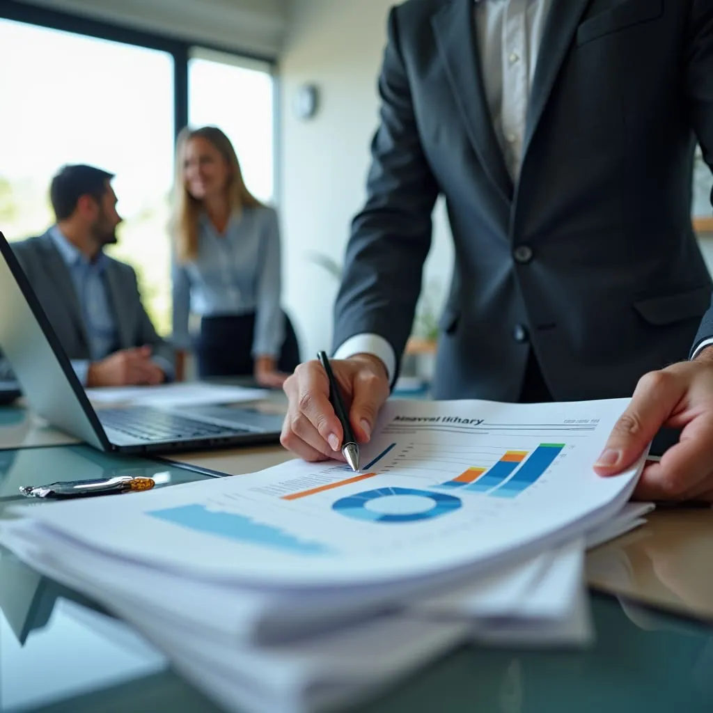 Challenges in corporate tax registration and how we solve them