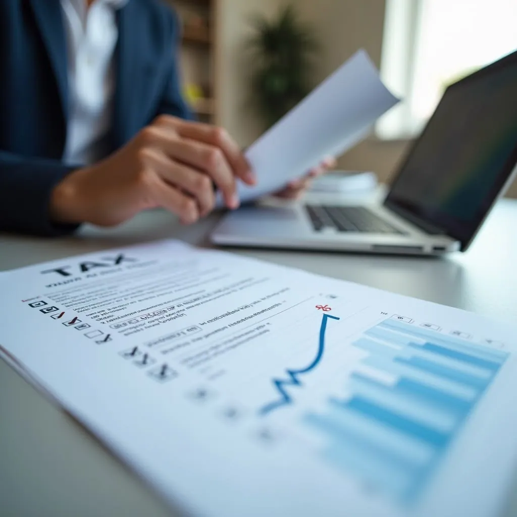 Corporate tax registration deadlines