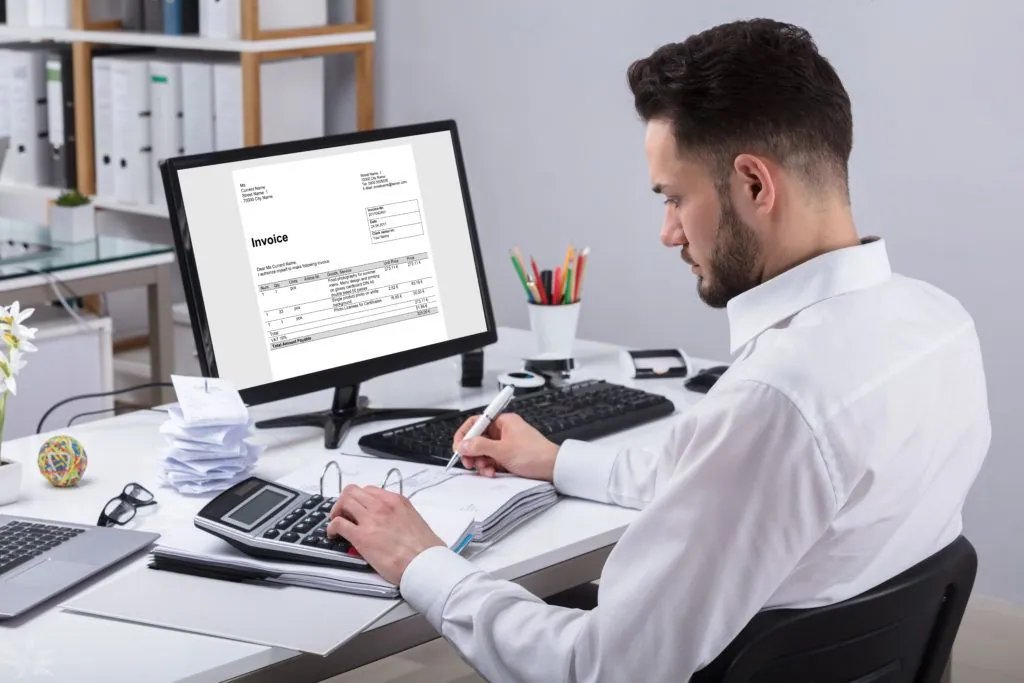 Seamless corporate tax registration services across the UAE