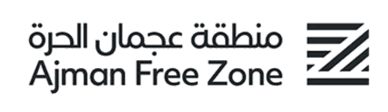 Ajman Free Zone (AFZ)