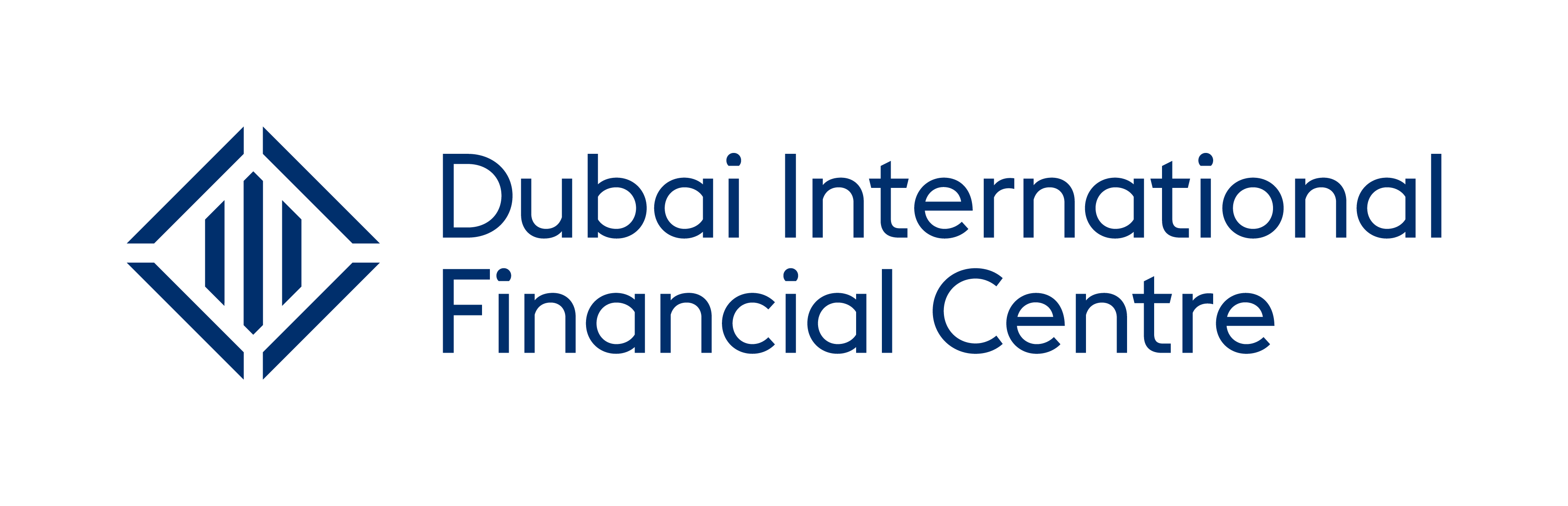 DIFC (Dubai International Financial Centre)