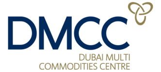 DMCC (Dubai Multi Commodities Centre)