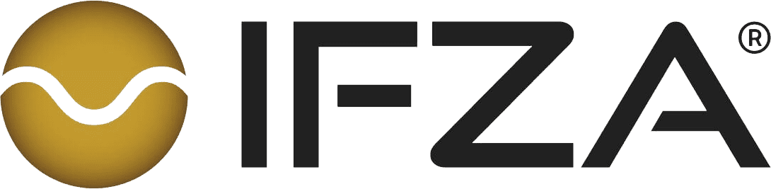 IFZA (International Free Zone Authority)