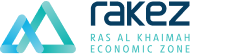 RAKEZ