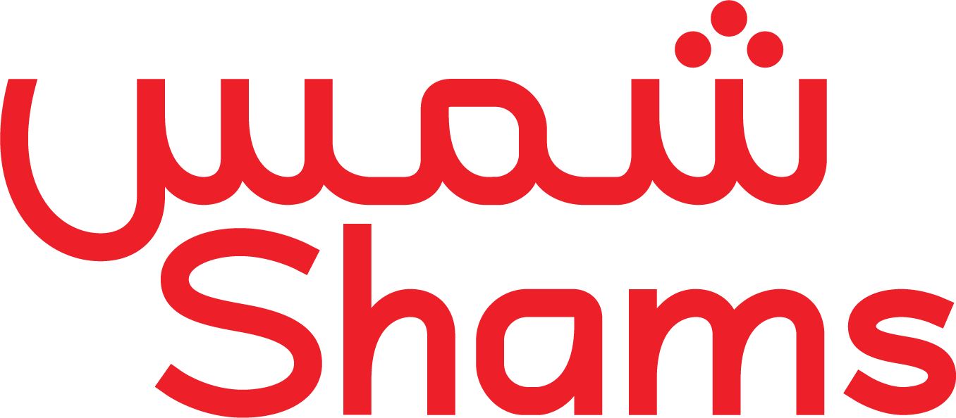 SHAMS (Sharjah Media City)