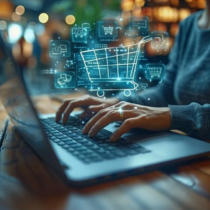 Key benefits of an ecommerce license in Dubai