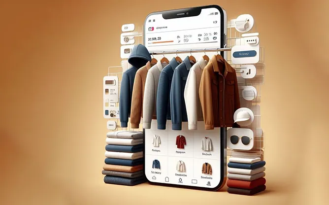 E-commerce license Dubai solutions