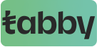 Tabby