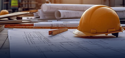 Construction & Contracting