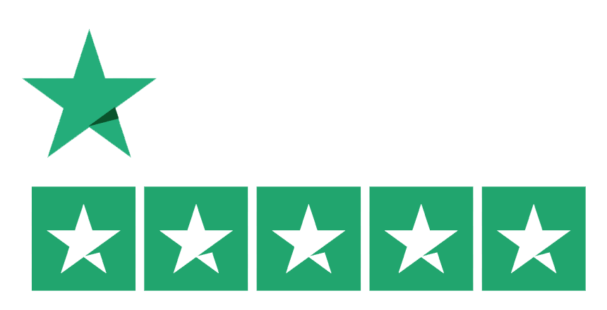 Trustpilot