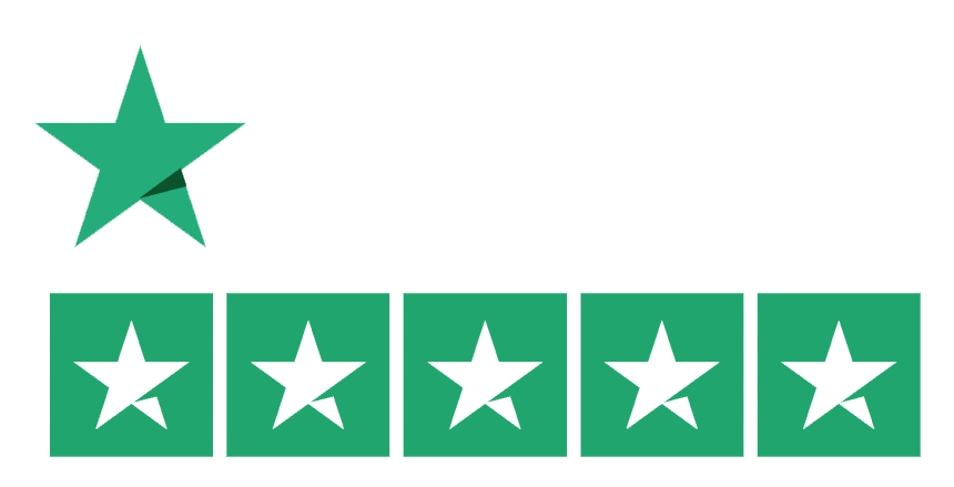 Trustpilot