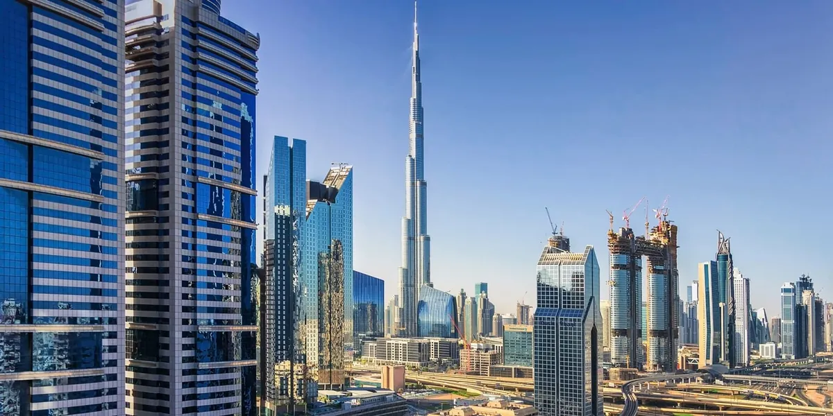 How to Start a Travel Agency Business in Dubai (2026 Guide)