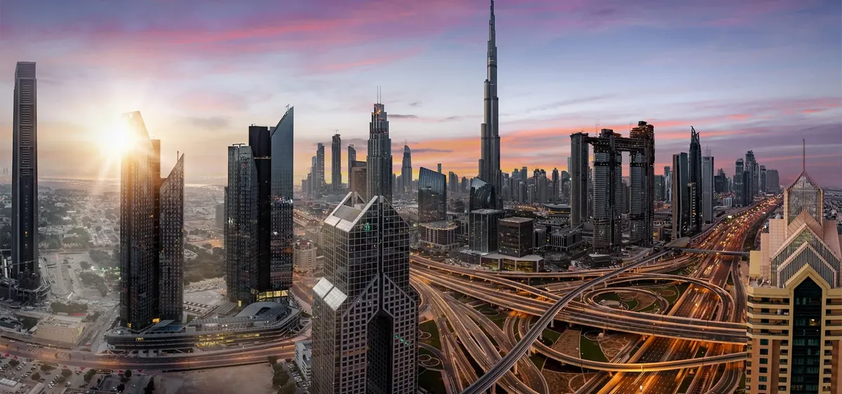 How to Open a Corporate Office in Dubai: 2026 Guide