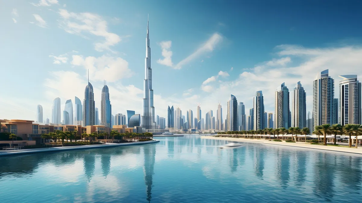 Open a Medical Clinic in Dubai: Complete Setup Guide for 2026