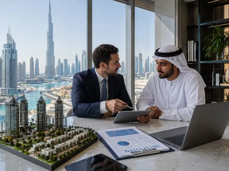 Who needs an industrial license in Dubai