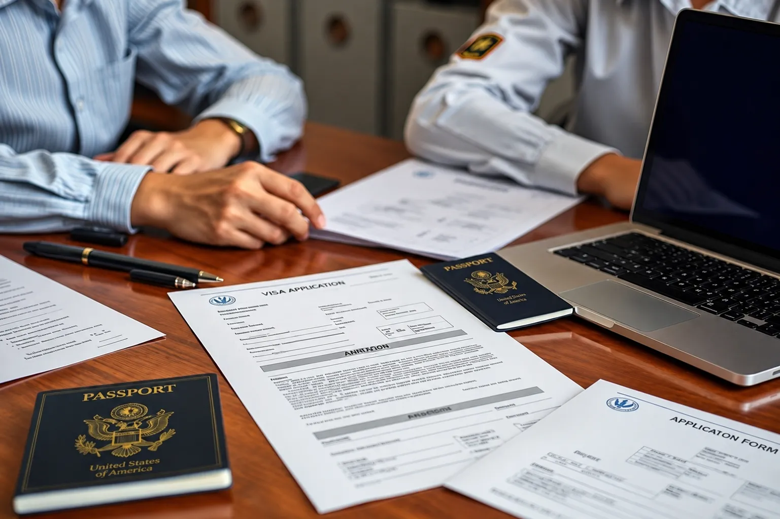 Tourism license solutions in Dubai