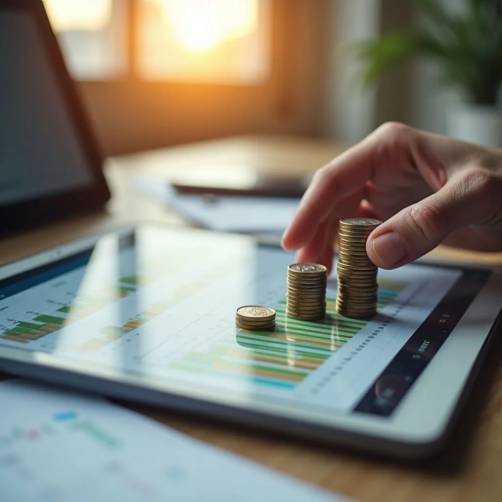 Trade license, corporate tax and VAT: what changes after you get licensed