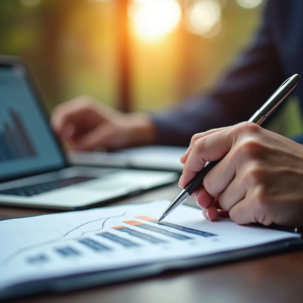 Trade name rules you need to know before you apply
