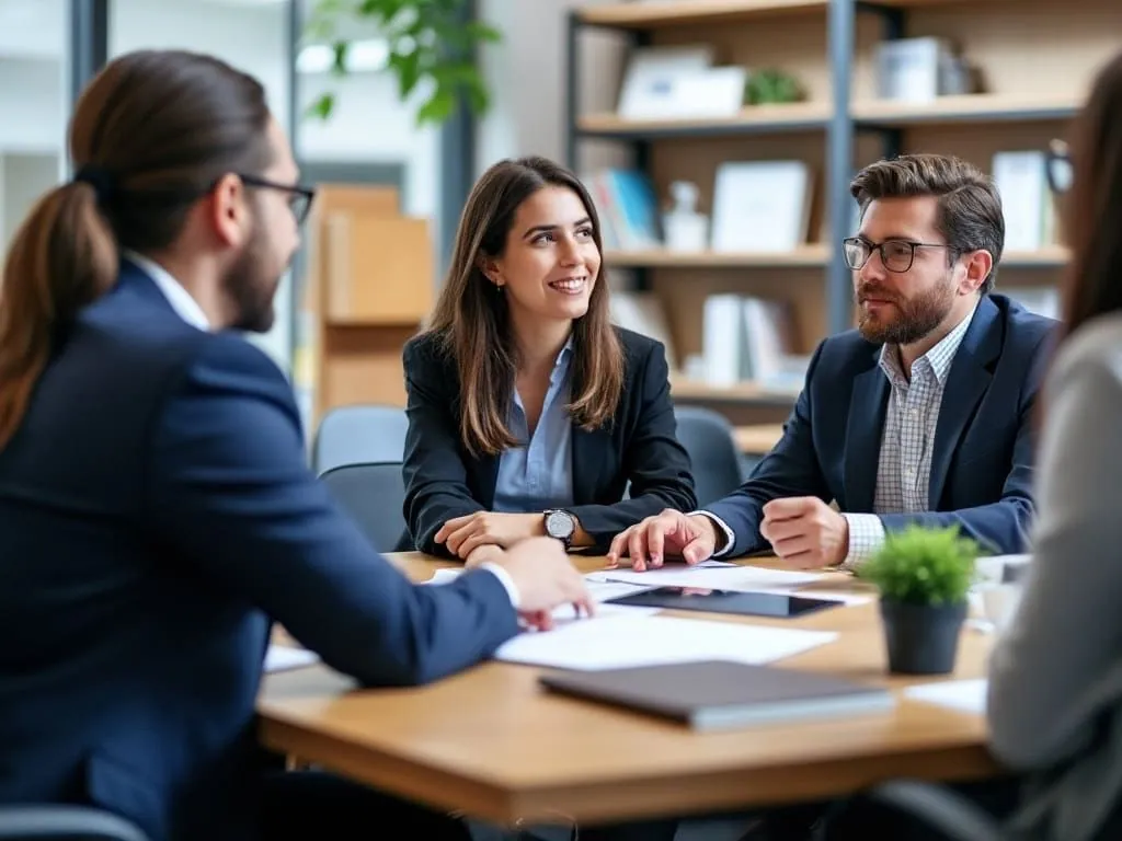 What is a trade license in Dubai