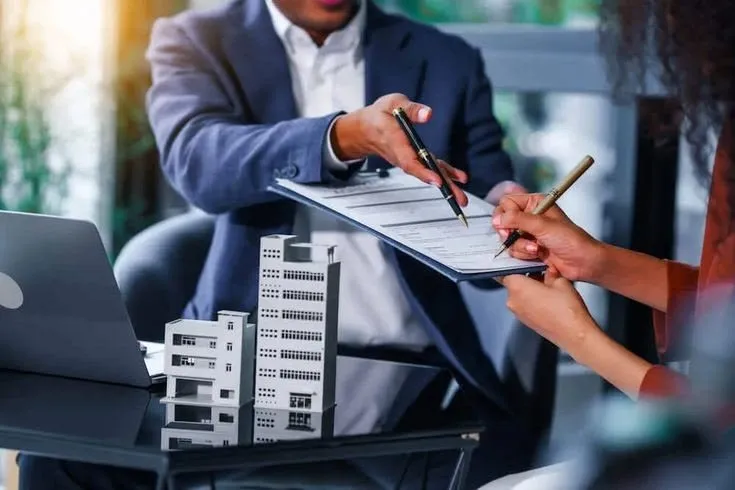 License types we renew in Dubai
